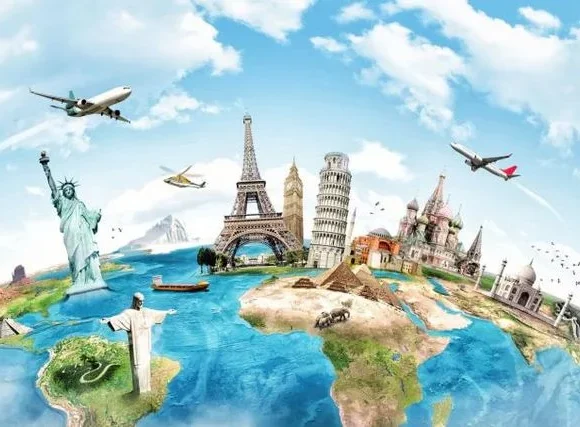 Best 11 days safari and Zanzibar