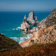 Hidden Gems to Visit in Portugal with a Private Driver