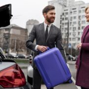 How to Choose the Best Private Driver in Portugal